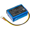 HOBOT 268 Battery