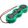 CS-HCA250BT Battery