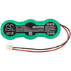 CS-HCA250BT Battery