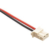 CS-HCA250BT Battery