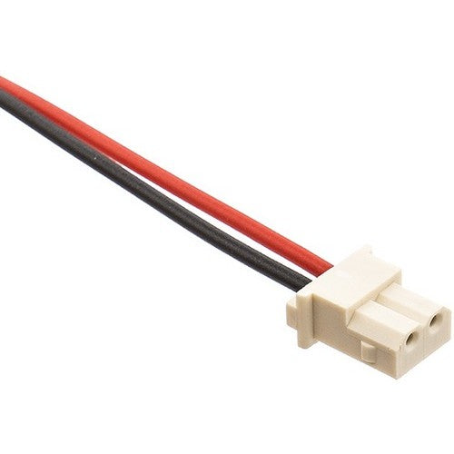 Honda Car Immobiliser Battery