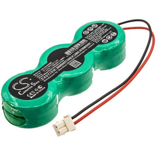 Honda 37110-SMG-E012-M1 Battery