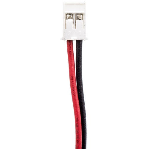 Hitachi Hada Crie CM-N5000 Battery