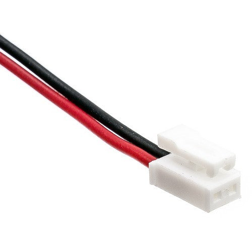 Hitachi CM-N4800 Battery