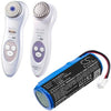 CS-HCM500SL Battery