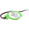 CS-HCQ620BU Battery