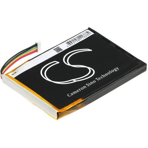 HP CQ720A Battery