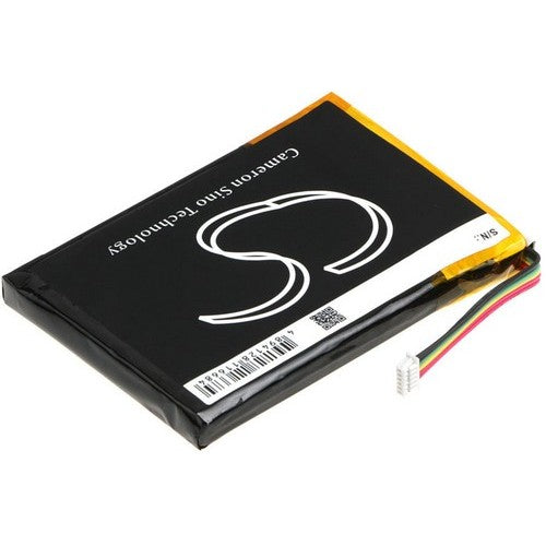 HP Photosmart eStation C510 Battery