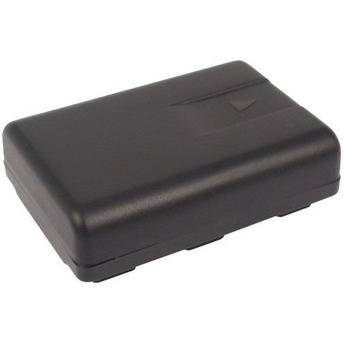 Panasonic HC-V110GK Battery