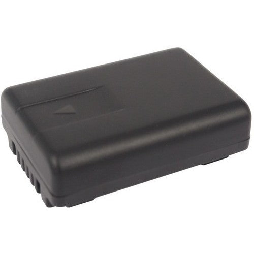 Panasonic HC-V110GK Battery