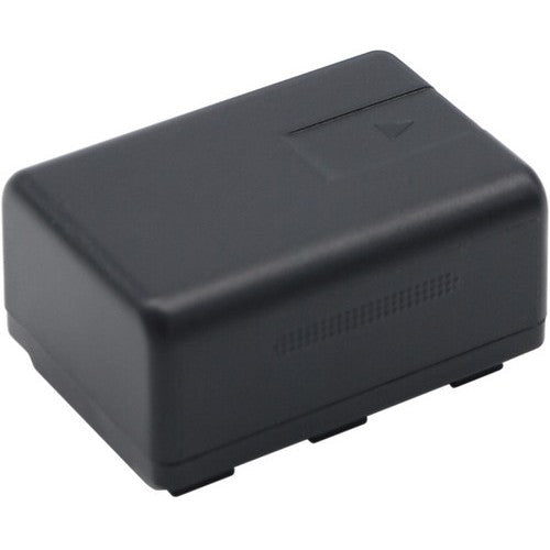 Panasonic HC-W570 Battery
