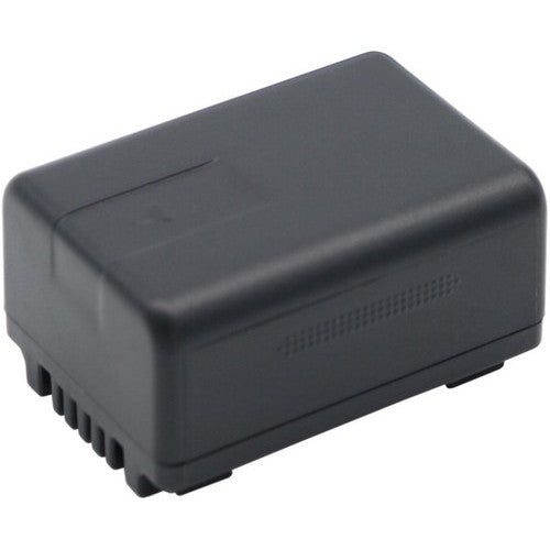 Panasonic HC-W850EB Battery