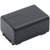 Panasonic HC-W850EB Battery