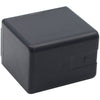 Panasonic HC-770EB Battery