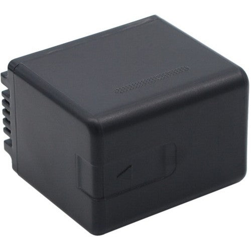 Panasonic HC-V110GK Battery
