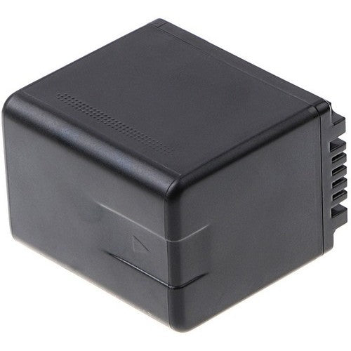 Panasonic HC-V520MGK Battery