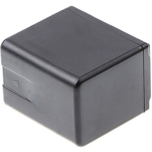 Panasonic HC-V520MGK Battery