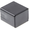 Panasonic HC-V720M Battery