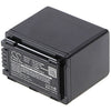 Panasonic HC-V210M Battery