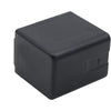 Panasonic HC-989 Battery