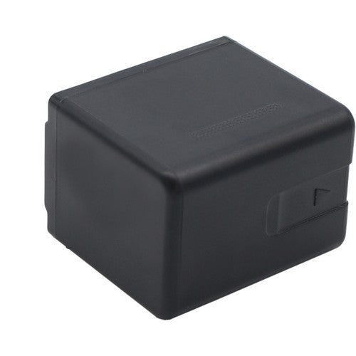 Panasonic HC-V110 Battery