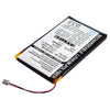 Sony PMPSYHD1 Battery