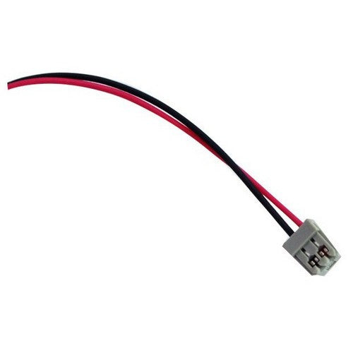 Sony PMPSYHD1 Battery