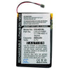 Sony PMPSYHD1 Battery