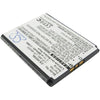 Sony 2-632-807-11 Battery