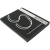 Sony 2-632-807-11 Battery
