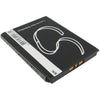 Sony 2-632-807-11 Battery