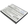 Sony 2-632-807-11 Battery