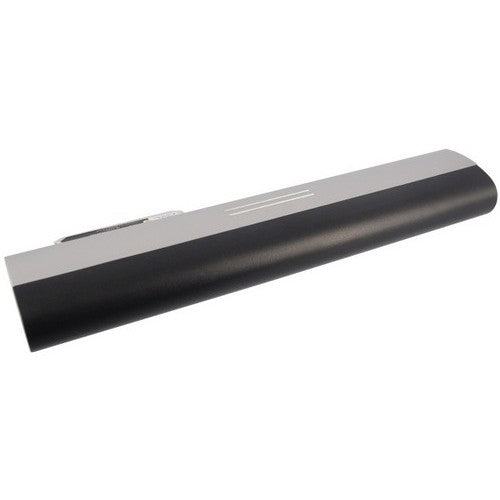 CS-HDM130NB Battery