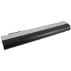 HP GB06 Battery