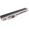 HP 628419-001 Battery
