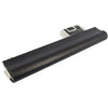 HP Pavilion DM1-3200 Battery