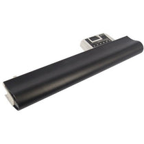 HP Pavilion DM1z-3000 Battery