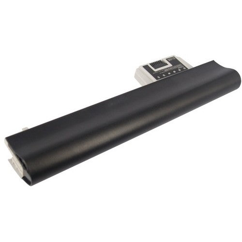 HP Pavilion DM1-3002au Battery
