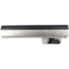 HP GB06 Battery