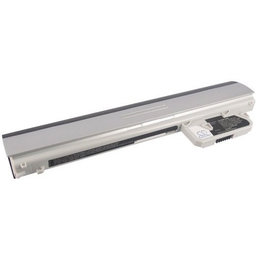 HP 626869-851 Battery