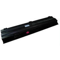 HP Mini 210-4008tu Battery
