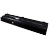HP Pavilion DM1 Battery