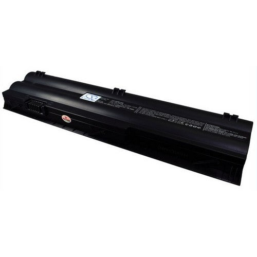 HP Mini 210-4020tu Battery
