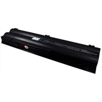 HP Mini 110-4118si Battery