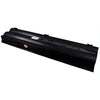 HP Pavilion dm1z-4100 CTO Battery