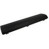 HP Mini 210-3002er Battery