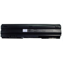 HP Pavilion dm1-4108au Battery