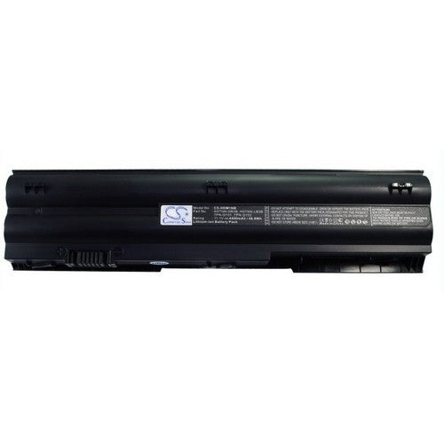 HP MT03 Battery