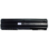HP Mini 210-3000so Battery