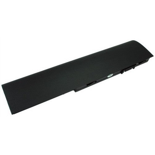 HP Mini 210-3010ss Battery